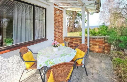 Ferienhaus Ueckermünde Bellin - Foto 6