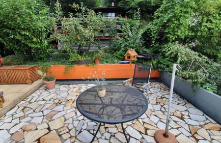 Gewölbestudio Hemsbach - Foto 23