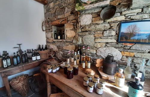 Agriturismo Zertin - Foto 33