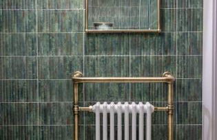 Ledi Lookout Callander - Foto 15