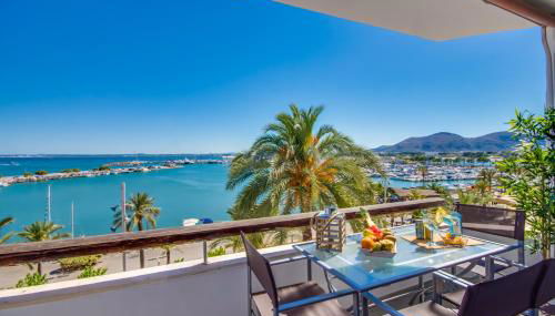 Ideal Property Mallorca - Enjoy - Foto 3