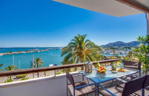 Ideal Property Mallorca - Enjoy - Foto 3