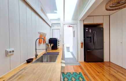 Nossa Casa by Casas dos Lebre - Foto 10