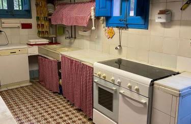 Cal Llanto - Foto 25