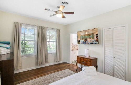 Sun Shells and Seaspray with Lanai - Foto 26