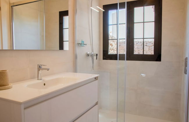 Villas Alondra - Foto 60