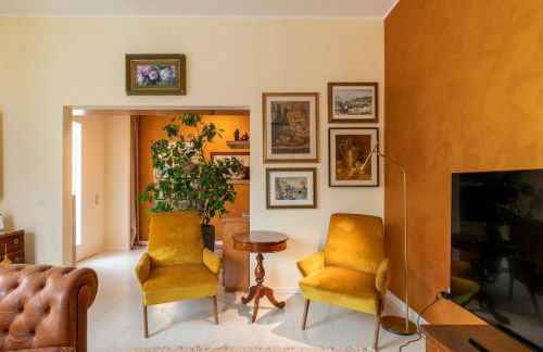 Ca' Giorgio - Dolo - Foto 14