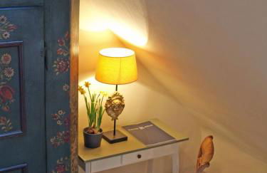 Schloss Stülpe - Foto 54