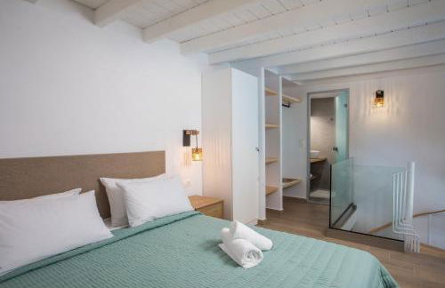 Nouvelle15 Cozy House with Private Pool - Foto 8