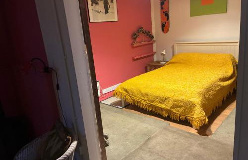 Crockers Farm - Foto 23