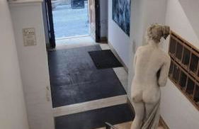 Piazza di Spagna Home - Family Apartment - Foto 33