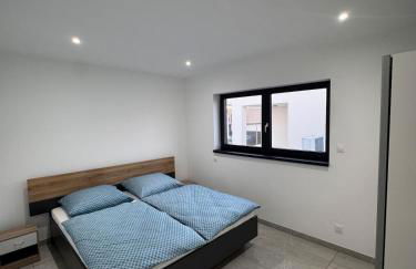 Maison spacieuse au cœur de l'Alsace - Foto 2