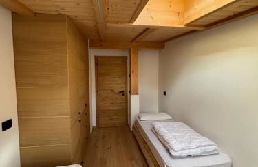 Appartamento Cima 12 - Photo 33