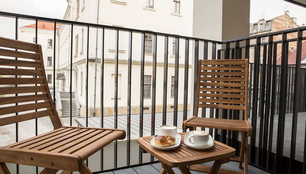 Rajska 3 By Pi Apartments - Foto 4