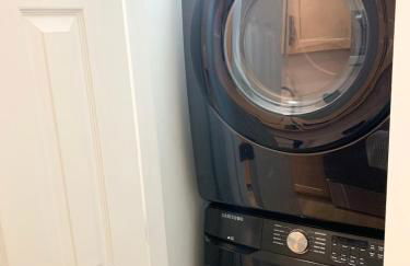 Budget Friendly 2BD-2BA apt in Federal Hill - Photo 14