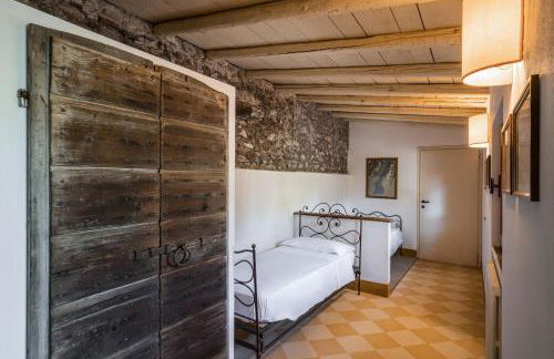 Agriturismo Le Chiusure - Foto 30