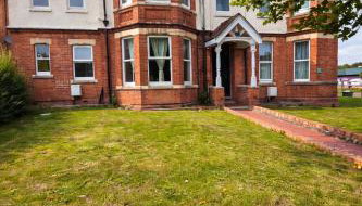 Spacious - Free Parking - Sleeps 6 - M20-FolkestoneCentralStation - Foto 2