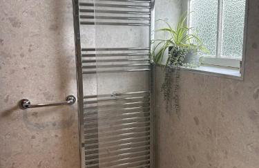 New renovated beach front cottage - Photo 22