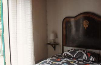 Casa l'Acerone - Foto 21