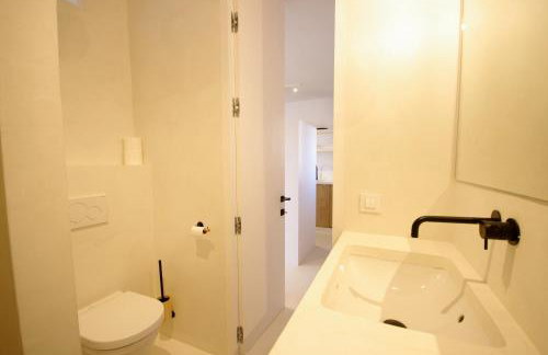 Livingtarifa Apartamento Valhalla - Foto 16