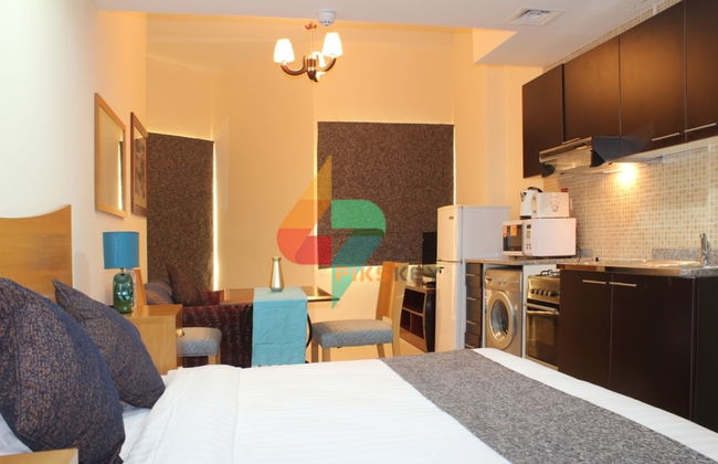 Piks Key - Silicon Gates 2 - Foto 2