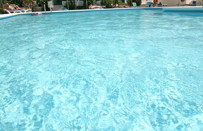 Apartamentos Nazaret - Foto 36