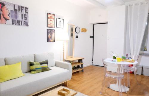 Urban Suite 42 - Foto 41