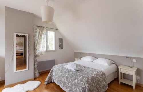 Les Ajoncs d'Or - Maison 3 chambres à Fréhel - Foto 2