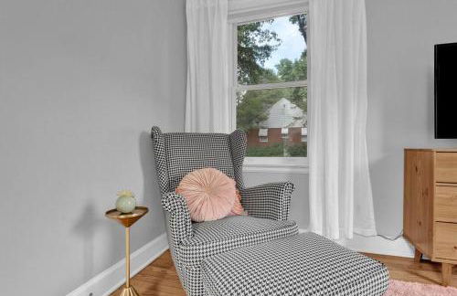 High Point Terrace Bungalow - Foto 10