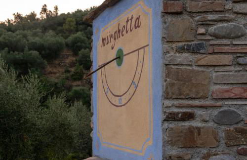 Agriturismo Colline Morghetta - Foto 17