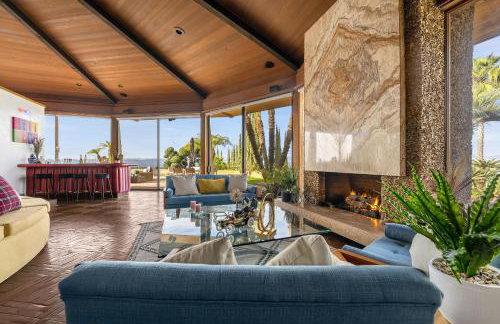 Via Vallarta - Foto 9