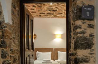 Voltes Mesta - Photo 65