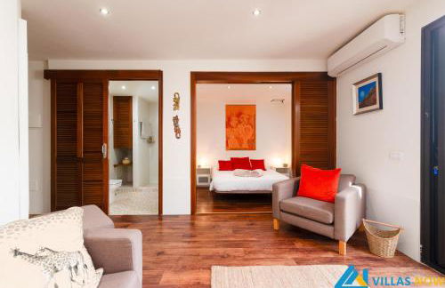 Casa Braeside - LH204 By Villas Now Ltd - Foto 13