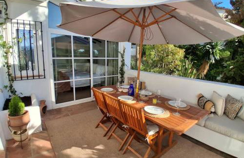 Casa Patricia - Photo 29