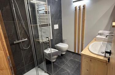 Dolomia Apartments & Spa - Photo 35