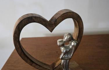 SK Villa SANTORINI - Foto 14