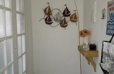 Casa Angra Itanema - Foto 11