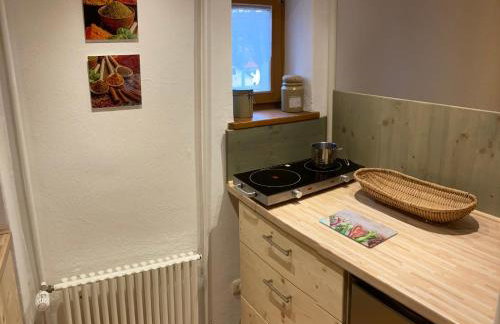 Falkner Turm - Foto 9