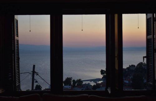 Afissos View - Foto 14