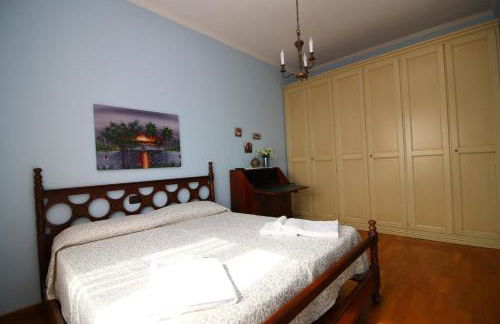 Sibilla appartamento - Foto 18