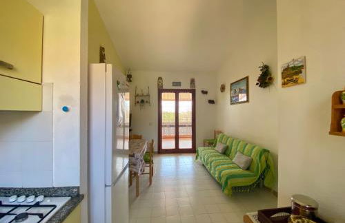 Villetta a 350 m dal mare - Foto 12