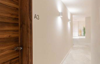 Apartamentos Turísticos Insulae , by CartagenaSpain - Foto 38