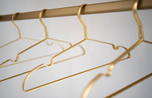 Dimora Ballarò - Foto 11