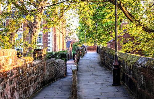 Lightfoot House - Photo 63