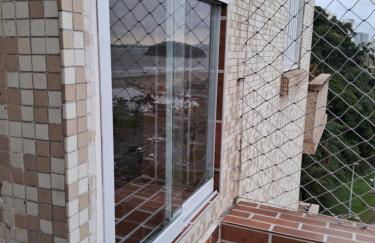 Studio São Lucas super localizado frente praia - Photo 57