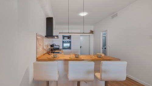 Primera Linea en Matalascañas - Foto 5