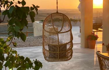 Monte da Aparica - Foto 41