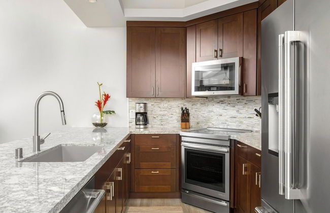 Mauna Lani Point - Foto 7