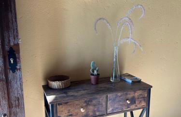 Cortijo El Nevazo - Foto 43