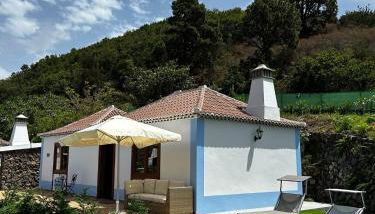 Villas Morera - Foto 3